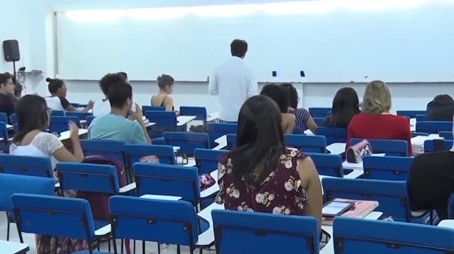 Saiba como vai funcionar o retorno das aulas presenciais no MA