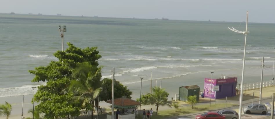 Confira dicas de passeios econômicos por São Luís 