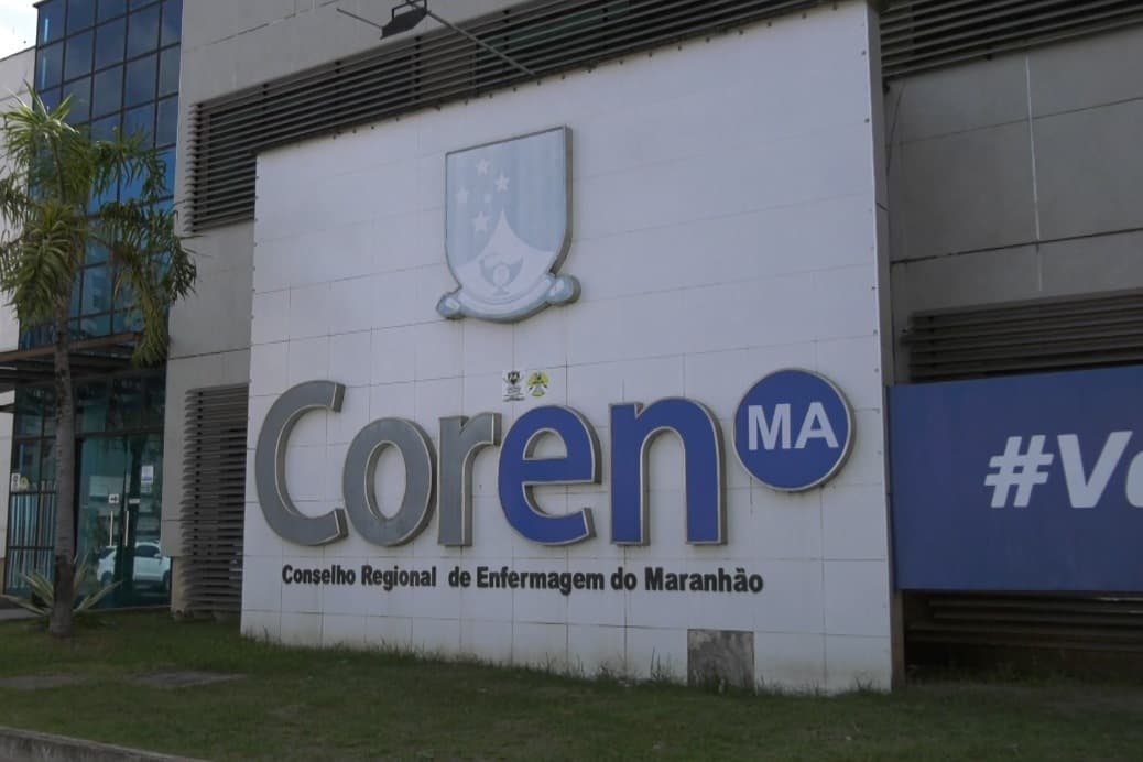 STF suspende piso salarial nacional da enfermagem