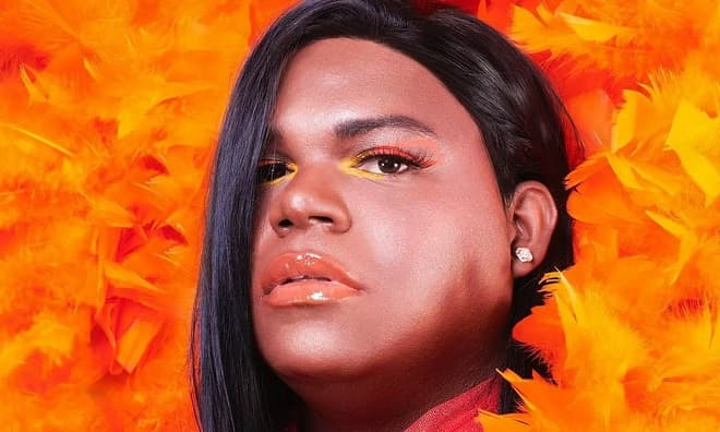 Artista maranhense ganha destaque na música nacional