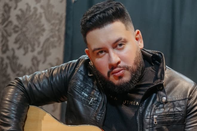 Bruno Farias retorna ao Maranhão com carreira fortalecida após temporada em Goiânia