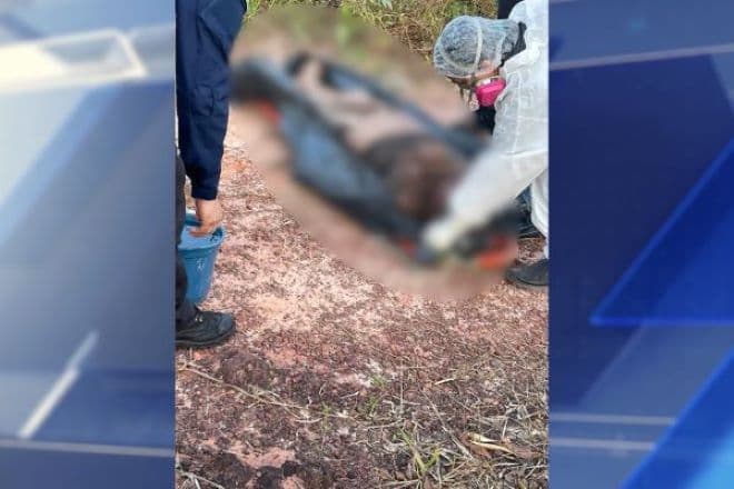 Quase 40 mortes violentas foram registradas em agosto de 2025 na Grande Ilha