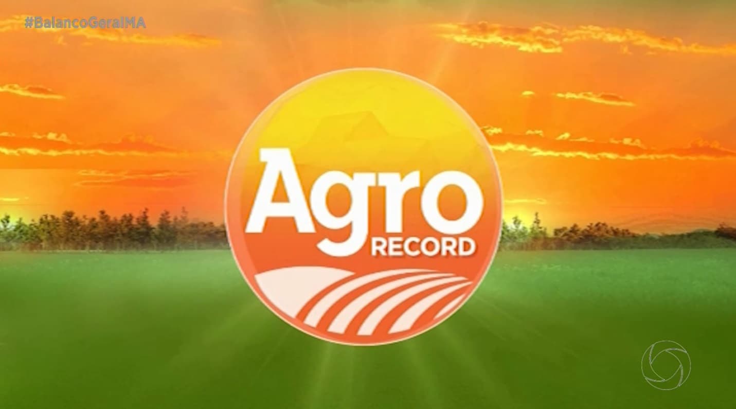 Agro Record: programa aborda diminuição de focos de calor no Maranhão e a nova edição do Fest Flora