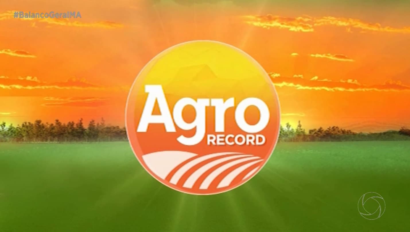 Agro Record: programa revela usina transformada em polo turístico e receita exclusiva de costelinha 