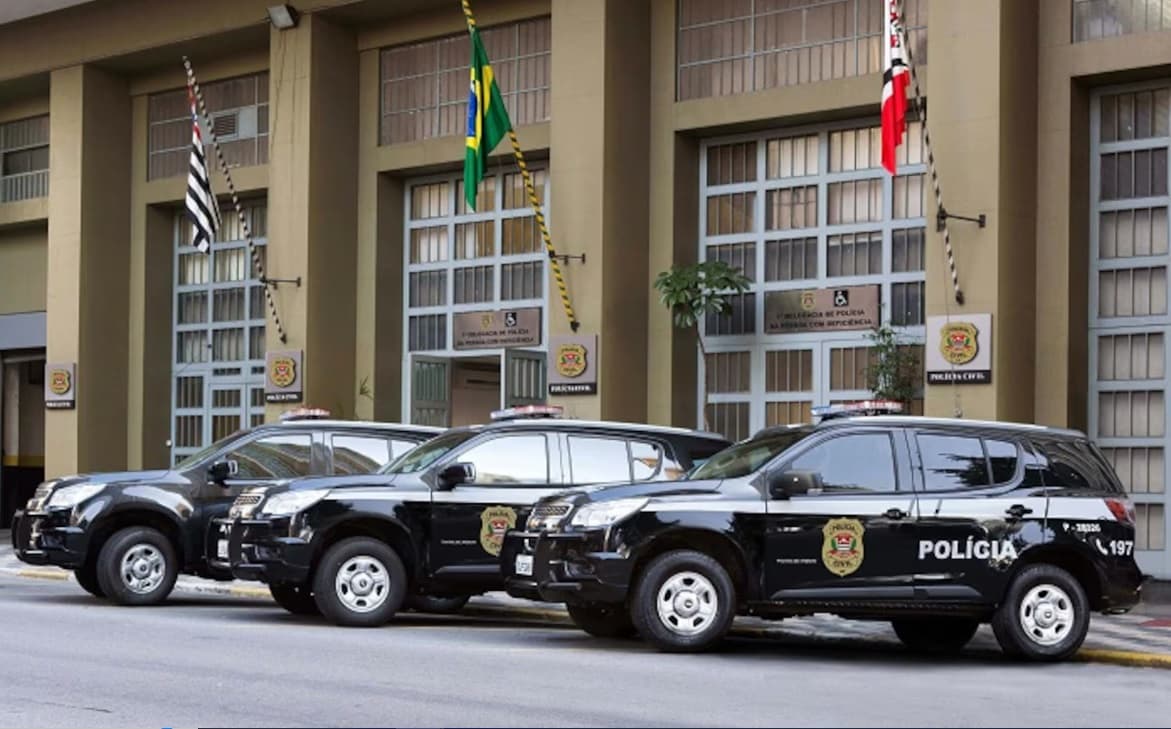 Como a polícia chegou à fábrica clandestina em SP suspeita de distribuir bebidas com metanol