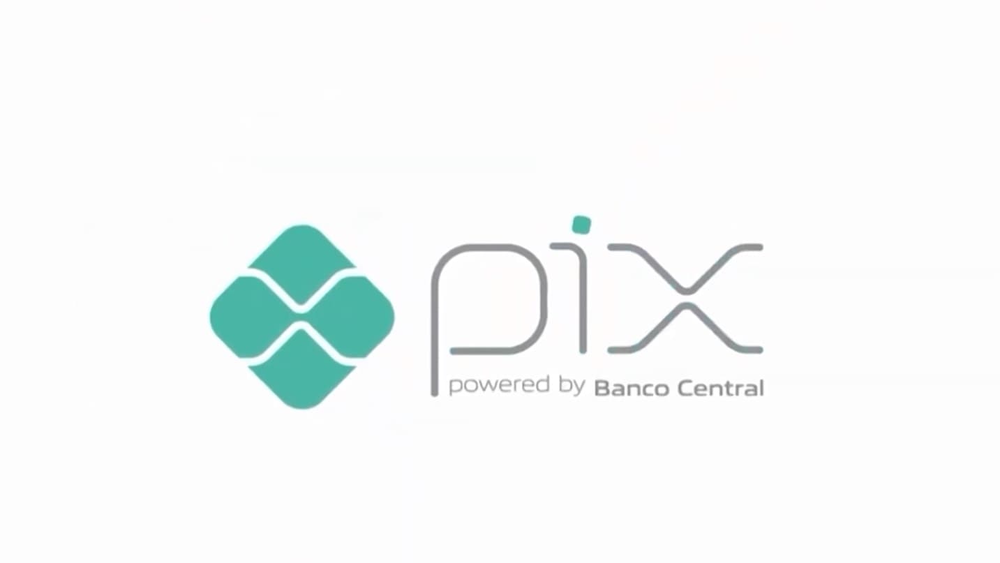 Receita Federal desmente boato sobre taxação do Pix