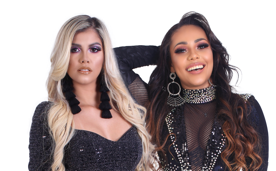 Companhia do Calypso faz show em São Luís neste sábado (12)