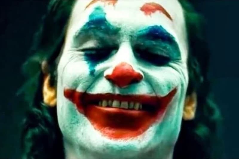 De acordo com uma notícia do CB, Coringa não decepcionou e conseguiu um feito impressionante: em questão de dias, o filme passará da marca de 1 bilhão de dólares ao redor do globo.