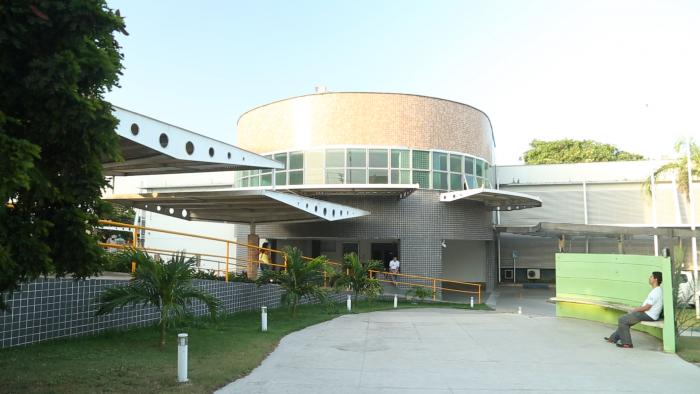 IFMA abre seleção de professores para o PARFOR