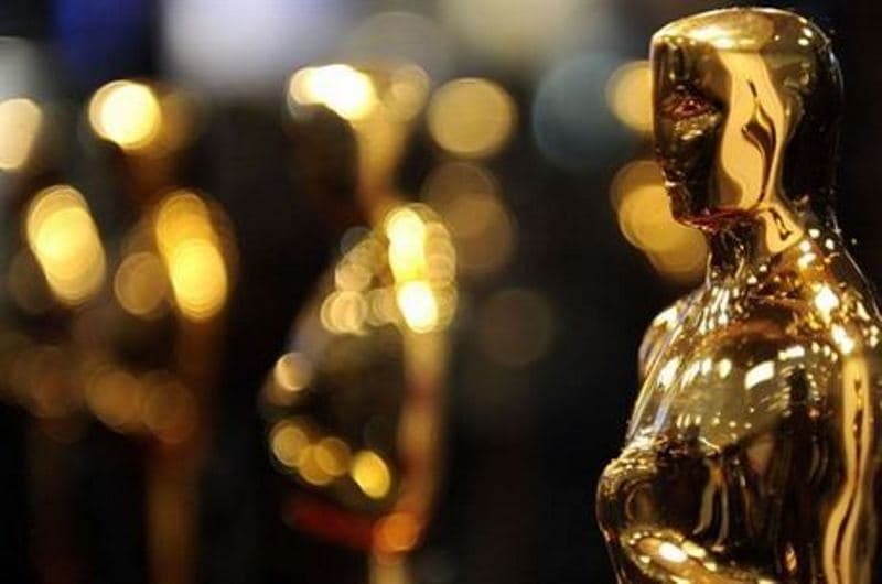 Oscar foi entregue para negros apenas 44 vezes na história