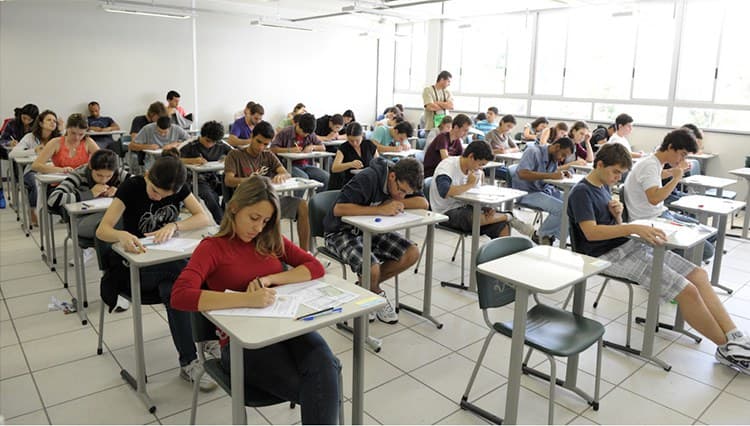Prefeitura de Altamira abre concurso com mais de 200 vagas