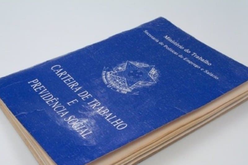 Veja 10 regras da medida provisória que libera trabalho aos domingos