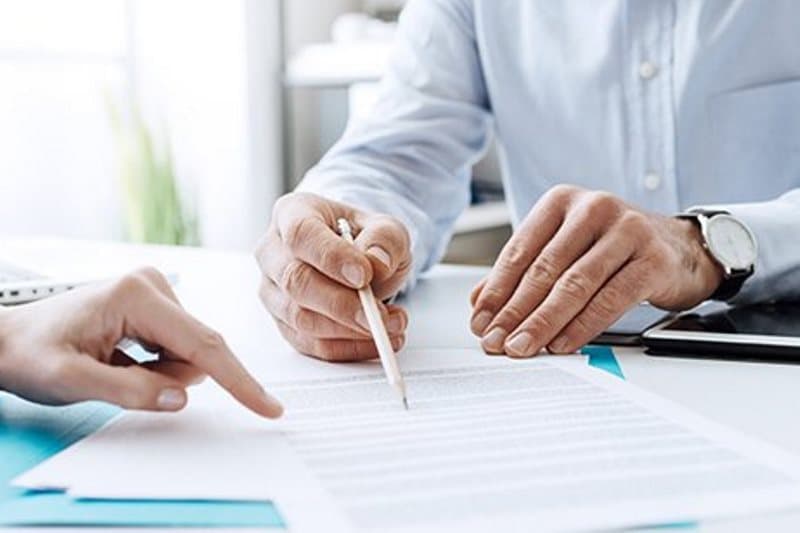 Entenda quais são os direitos e deveres do empregador