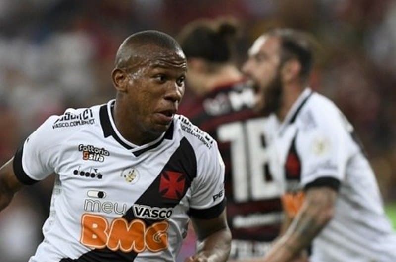 Luxemburgo renasce com aula de futebol sobre o Fla de Jorge Jesus