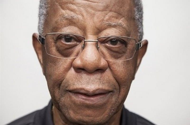 Milton Gonçalves, de 86 anos, tem alta após três meses internado