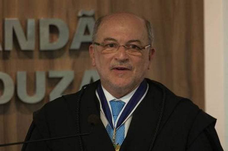 Tribunal de Contas alerta para riscos no Orçamento de 2021