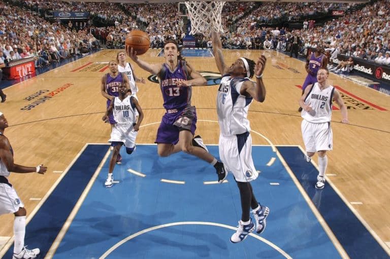 Jogadores da NBA aprovam início da temporada 20/21 em dezembro