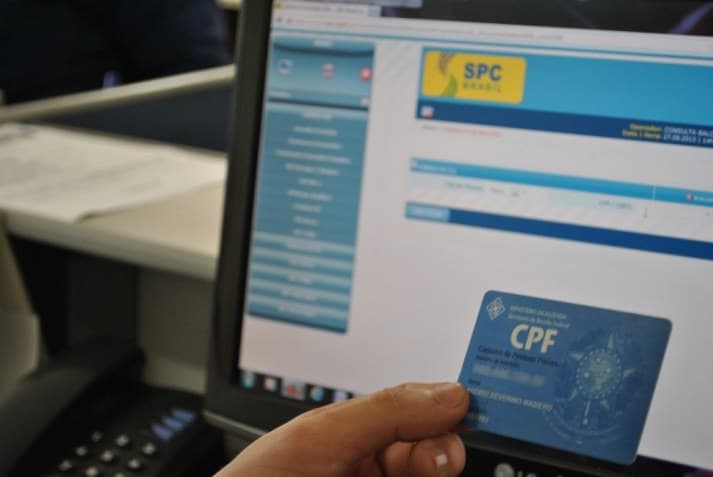 Bancos e empresas já podem consultar cadastro positivo