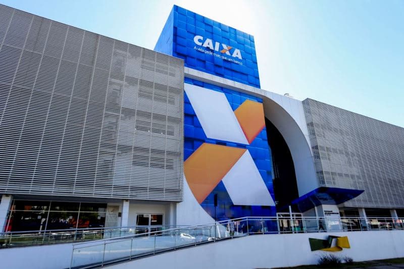 Caixa: pausa para pagar prestação de imóvel será estendida