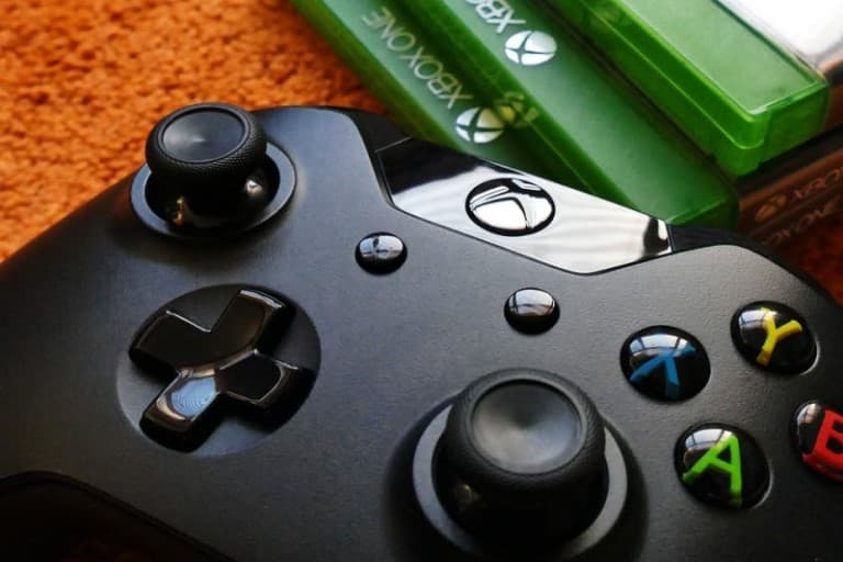 Governo anuncia redução de impostos sobre videogames no Brasil