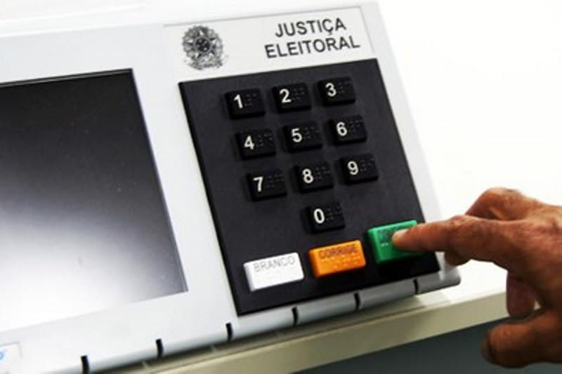 Eleições 2020 podem ser adiadas por dois meses