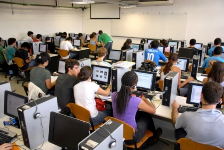 FIES: inscrições serão retomadas a partir do dia 26
