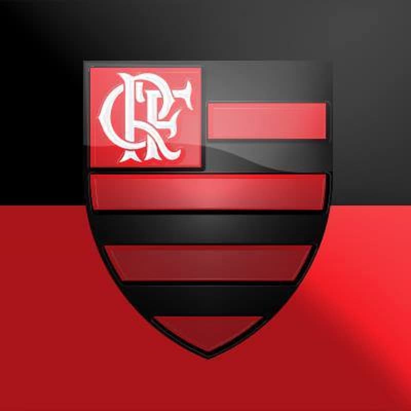 Flamengo volta treinar com resultados negativos para covid-19