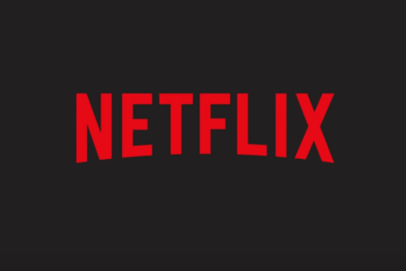Novo golpe usa nome da Netflix para roubar dados dos assinantes