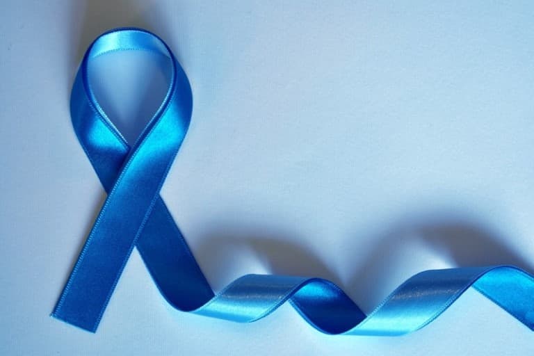 Novembro Azul: campanha incentiva homens a cuidarem da saúde