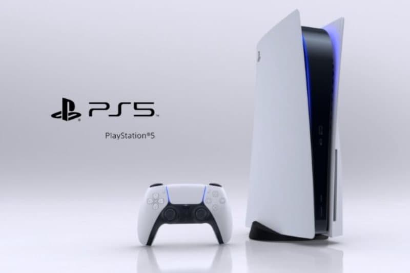 Games: veja o 1º comercial em vídeo do PlayStation 5