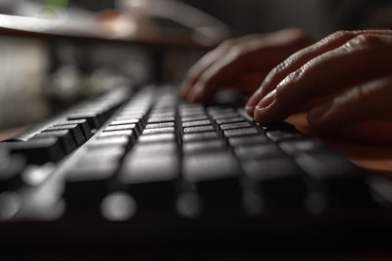 Proposta insere no Código Penal o crime de estelionato virtual