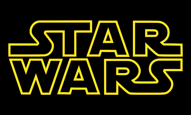 Cinema: novo Star Wars e Avatar 2 são adiados