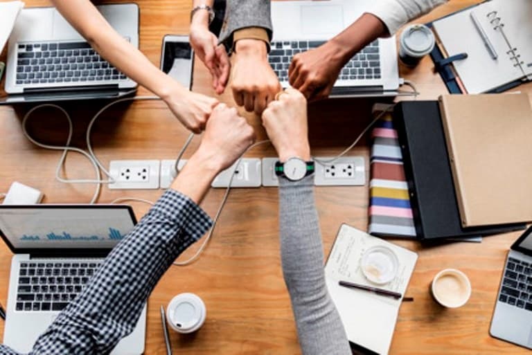 Projeto do governo cria marco legal das startups