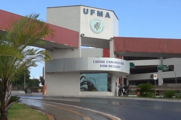 UFMA: concurso seleciona professores do magistério superior