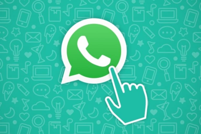 WhatsApp bane mais de mil contas no país após denúncias do TSE