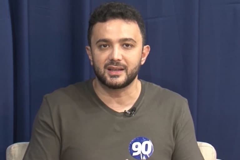 Yglésio