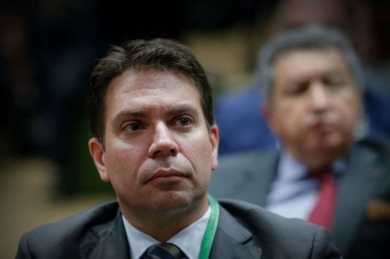 alexandre ramagem