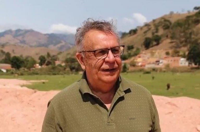 Prefeito que morreu na véspera da eleição é reeleito