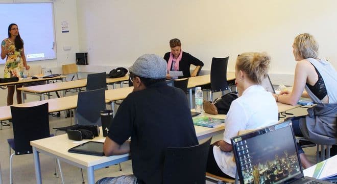 Enade: apenas 6,1% das faculdades avaliadas receberam nota máxima