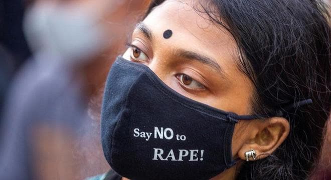 Bangladesh: estupro poderá resultar em pena de morte para autor