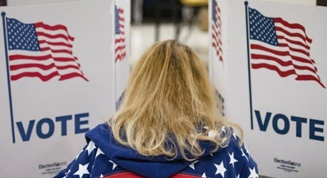 EUA: por que país usa colégio eleitoral em vez de voto direto?