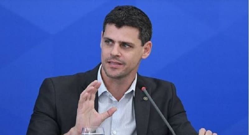 Nota de R$ 200 reduzirá custo de produção, diz secretário
