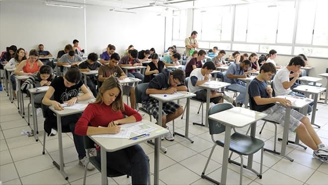 Prefeitura de Codó abre inscrições com 115 vagas