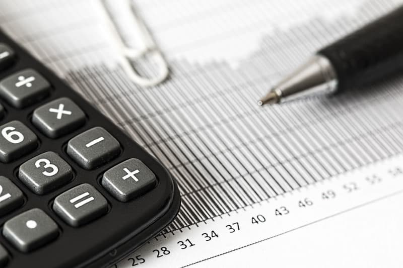 MA: Governo prorroga adesão a benefícios do ICMS