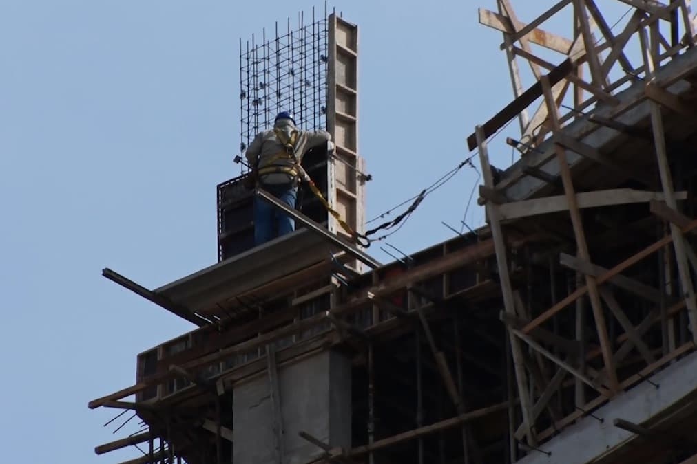 Procon multa lojas de material de construção por preço abusivo