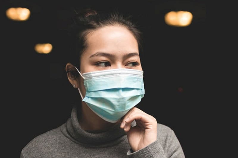 China anuncia mais seis casos de contágio local do novo coronavírus