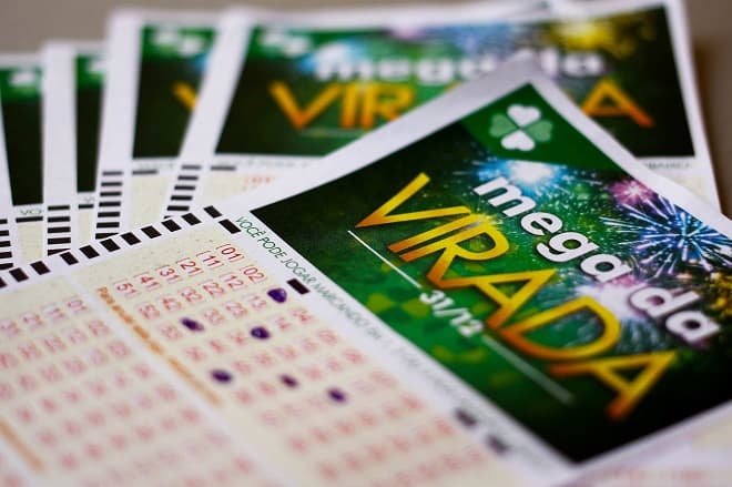 Mega da Virada: economista dá dicas do que fazer com o prêmio