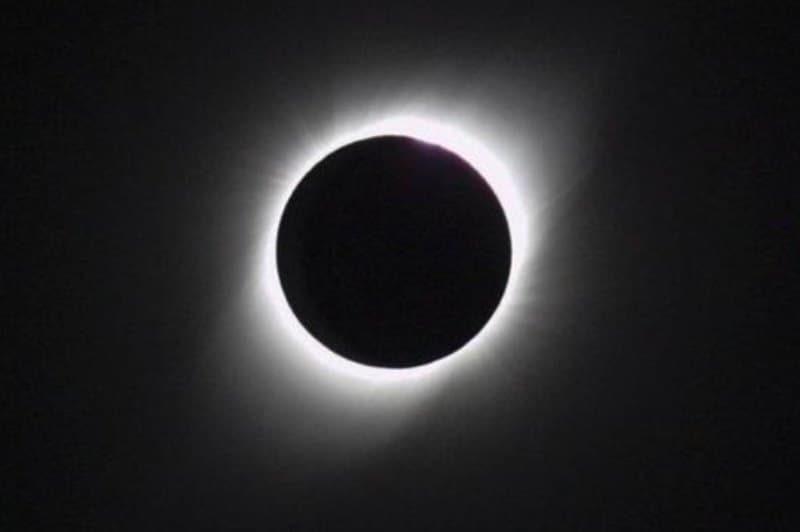 eclipse