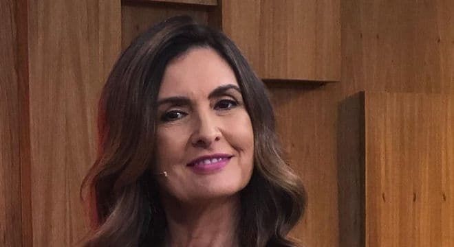 Saiba como detectar câncer de útero precocemente