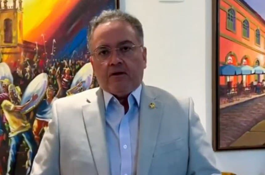 Comissão mista da reforma tributária será reinstalada em 30 de julho